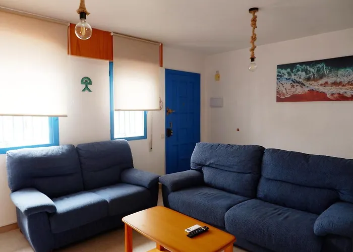 Casa Iqui
