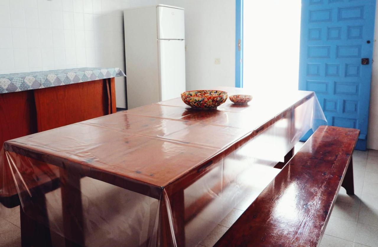 Casa Iqui