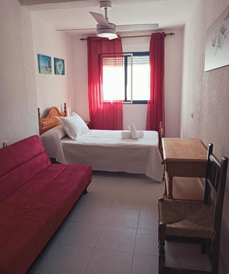 Casa vacanze Casa Iqui *