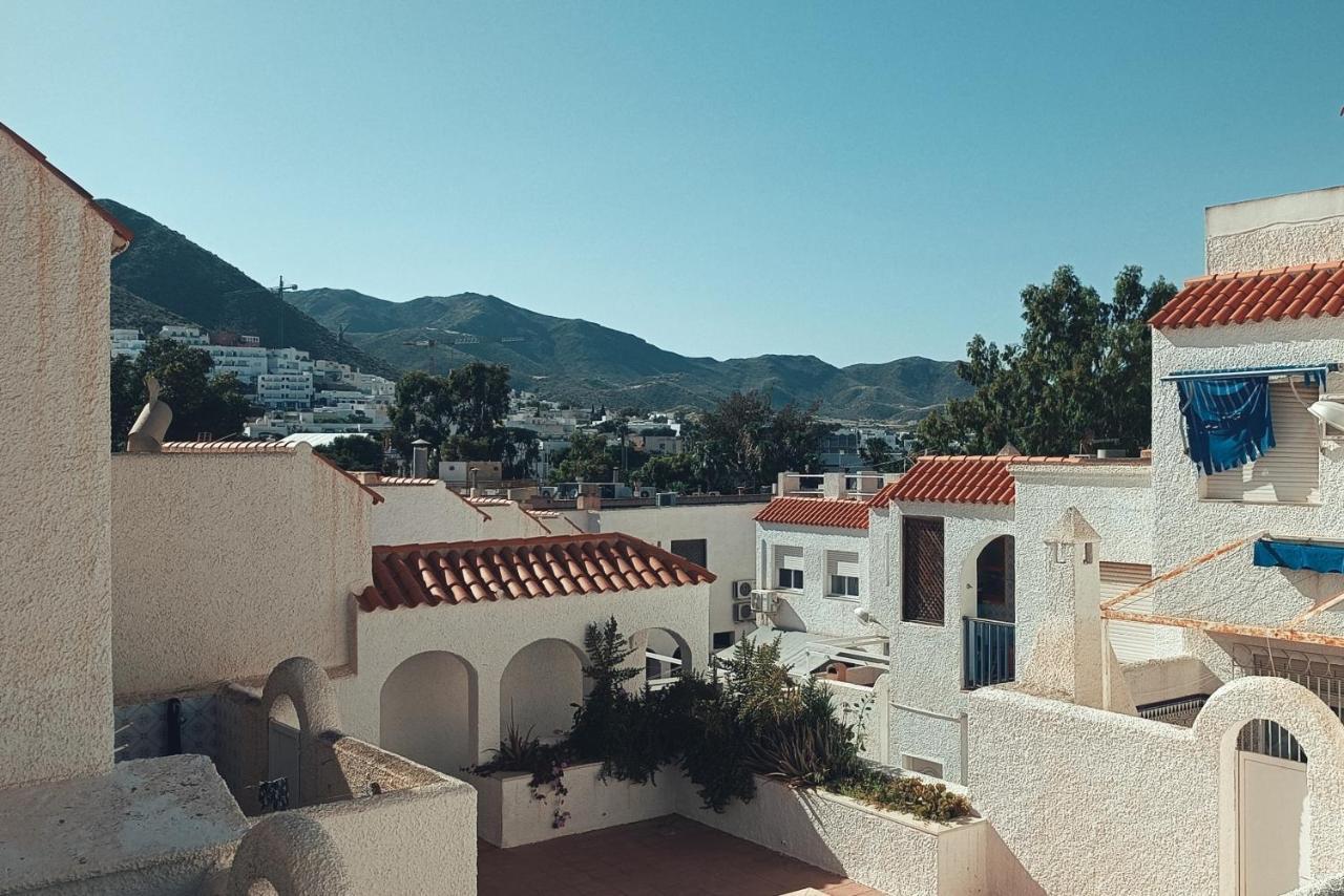 Casa Iqui Casa vacanze *