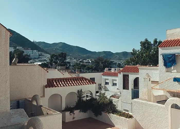 Casa Iqui
