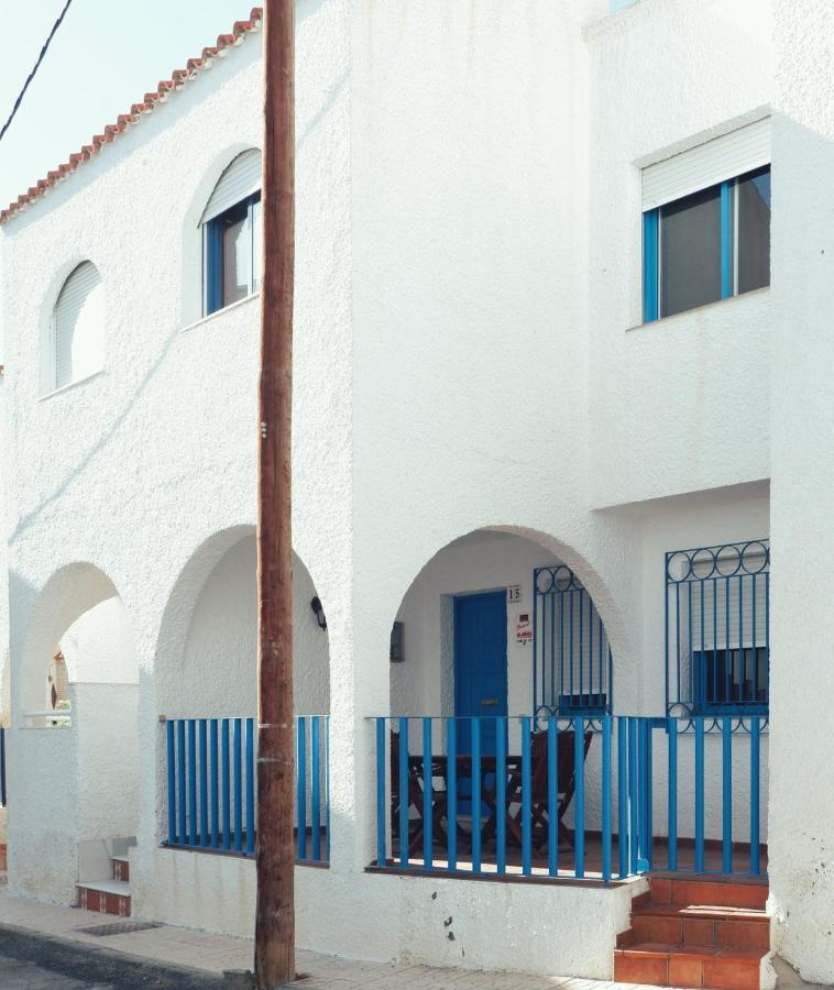 Casa Iqui *