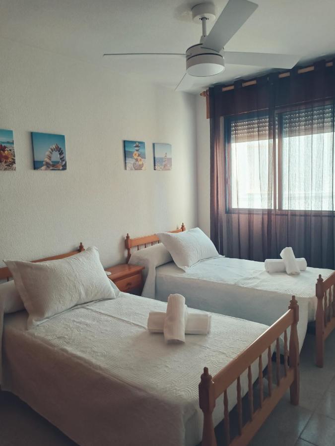 Casa Iqui Ferienhaus San José